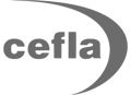 logo-cefla