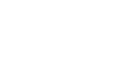 effe-logo