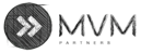 logo-MVM