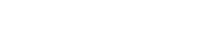 logo-fantini-01 1