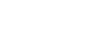 txt-logo