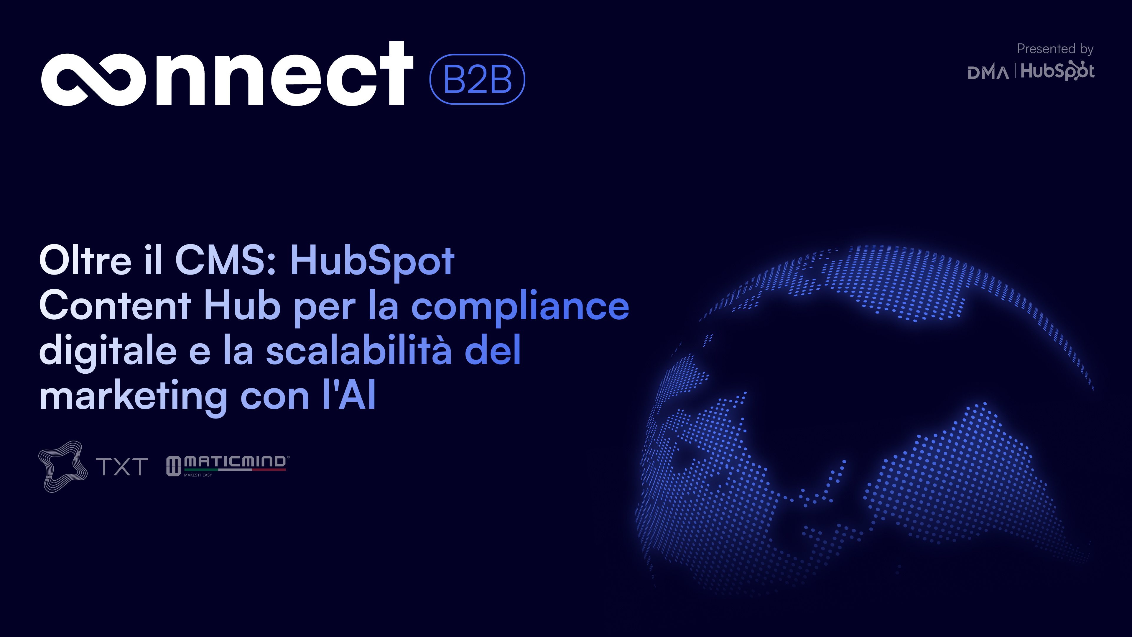 Cover - Oltre il CMS_ HubSpot Content Hub per la compliance digitale e la scalabilità del marketing con lAI-1