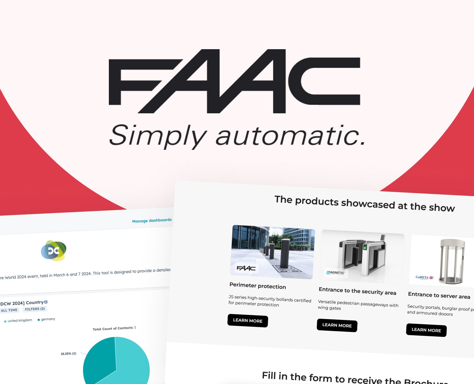 FAAC