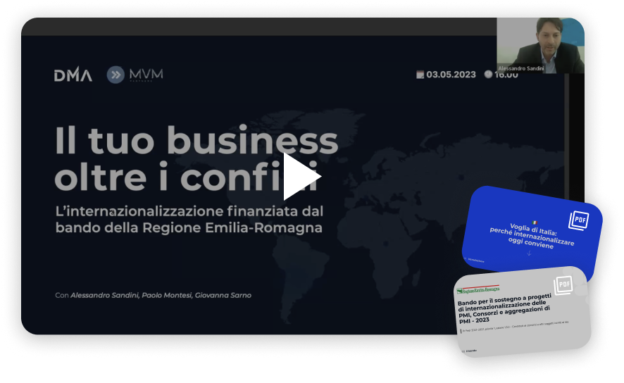 Anteprima-videoeslide-webinarMVM_DMA